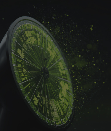 Powerbet