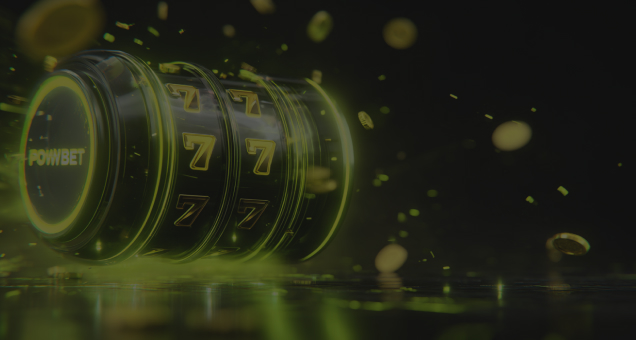 Powerbet