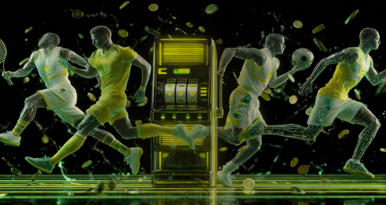 Powerbet